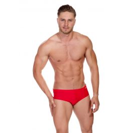 Slip da bagno Jolidon BL4U RU1