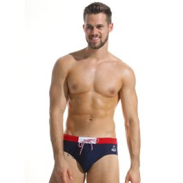 Slip da bagno Jolidon B517U MU