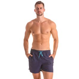 Pantalocino da bagno Jolidon B540U MU