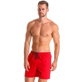 Pantalocino da bagno Jolidon B540U RU