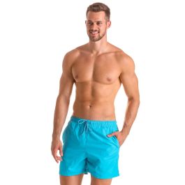 Slip da bagno Jolidon B540U TU