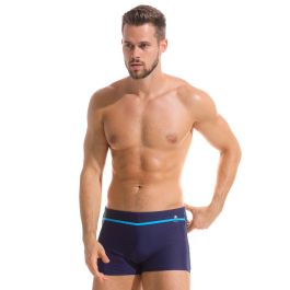 Slip da bagno Jolidon B583U MU