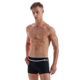 Slip da bagno Jolidon B583U NU1