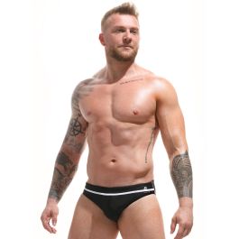 Slip da bagno Jolidon B584U NU1