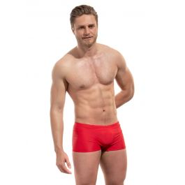 Slip da bagno Jolidon B5U RU1