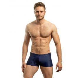 Slip da bagno Jolidon B5U MU