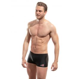 Slip da bagno Jolidon B5U NU