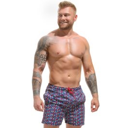 Pantalocino da bagno Jolidon B601I MI1