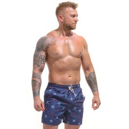 Pantalocino da bagno Jolidon B601I MI4
