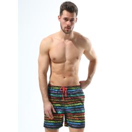 Pantalocino da bagno Jolidon B601I NI1