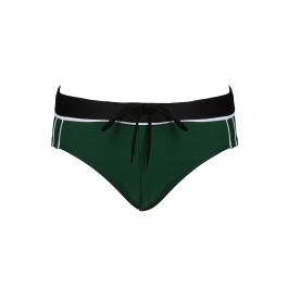 Slip da bagno Jolidon B622U VU