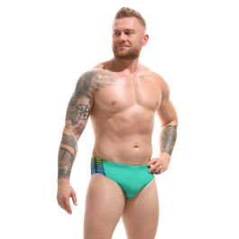 Slip da bagno Jolidon B626I VI