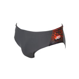 Slip da bagno Jolidon B626I GI