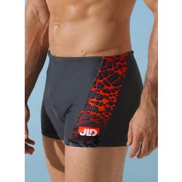 Slip da bagno Jolidon B627I GI