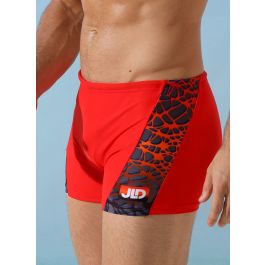 Slip da bagno Jolidon B627I RI