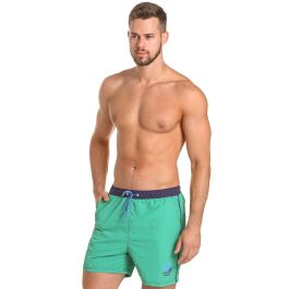 Pantalocino da bagno Jolidon B632U VU