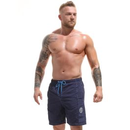 Pantalocino da bagno Jolidon B633U MU