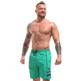 Pantalocino da bagno Jolidon B633U VU