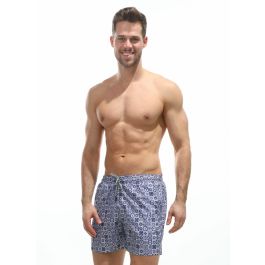 Pantalocino da bagno Jolidon B644JI AI1