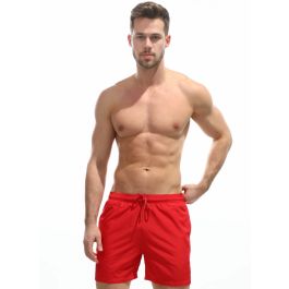 Pantalocino da bagno Jolidon B644JU RU