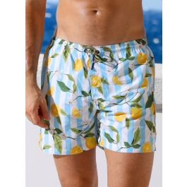 Pantalocino da bagno Jolidon B645JI BI4