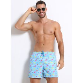 Pantalocino da bagno Jolidon B645JI BI5