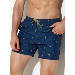 Pantalocino da bagno Jolidon B645JI MI