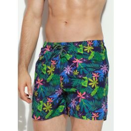 Pantalocino da bagno Jolidon B645JI MI10