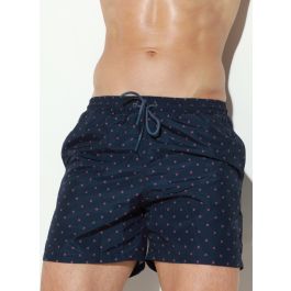 Pantalocino da bagno Jolidon B645JI MI11