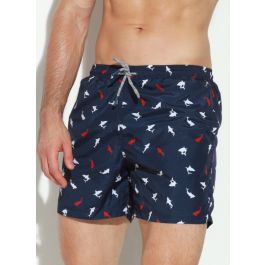 Pantalocino da bagno Jolidon B645JI MI13