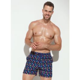 Pantalocino da bagno Jolidon B645JI MI7
