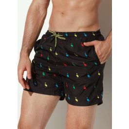 Pantalocino da bagno Jolidon B645JI NI1