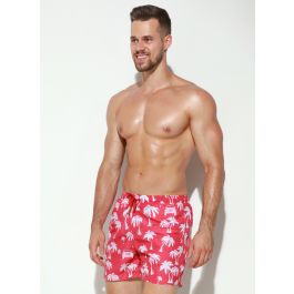 Pantalocino da bagno Jolidon B645JI RI
