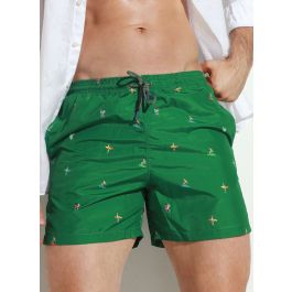 Pantalocino da bagno Jolidon B645JI VI2