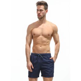 Pantalocino da bagno Jolidon B645JU MU