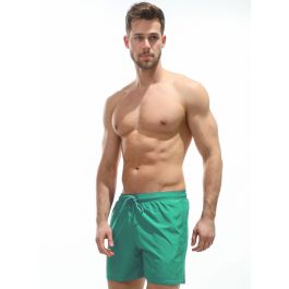 Pantalocino da bagno Jolidon B645JU VU1