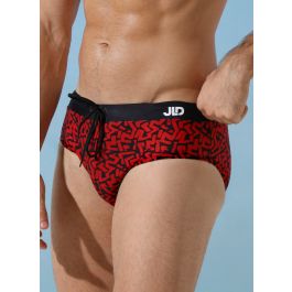Slip da bagno Jolidon B648I RI