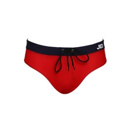 Slip da bagno Jolidon B648U RU