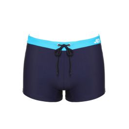 Slip da bagno Jolidon B649U MU