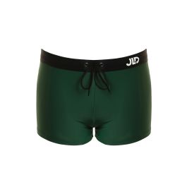 Slip da bagno Jolidon B649U VU