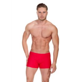 Slip da bagno Jolidon BL11U RU1