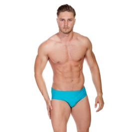 Slip da bagno Jolidon BL4U TU