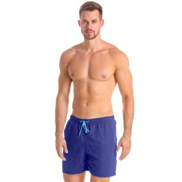 Pantalocino da bagno Jolidon BL540U BU