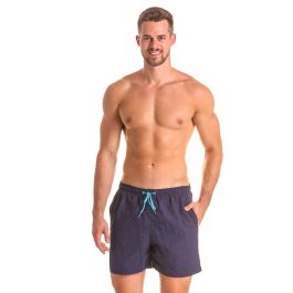 Pantalocino da bagno Jolidon BL540U MU