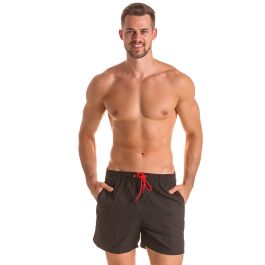 Pantalocino da bagno Jolidon BL540U NU