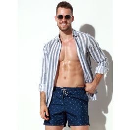 Pantalocino da bagno Jolidon BL645J MI1