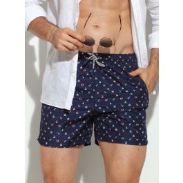 Pantalocino da bagno Jolidon BL645J MI6