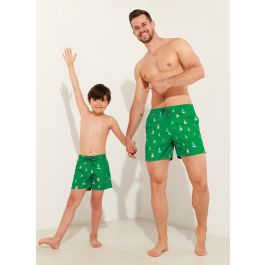 Pantalocino da bagno Jolidon C352JI VI2