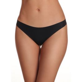 Slip Jolidon D1163 NEGRU