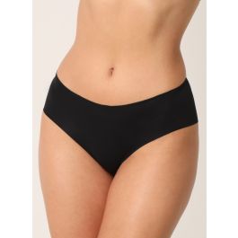 Slip Jolidon D1165 NEGRU